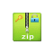 Appnimi ZIP Password Unlocker torrent